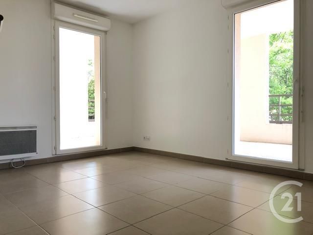 Appartement T3 &agrave; louer - 3 pi&egrave;ces - 59,78 m2 - Marseille - 13013 - PROVENCE-ALPES-COTE-D-AZUR