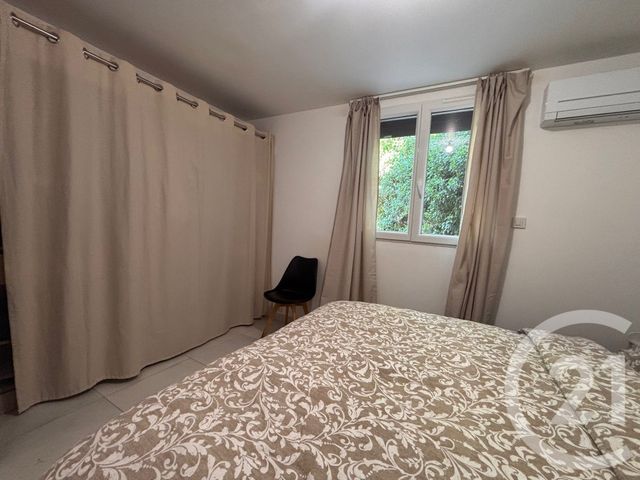 Appartement T2 &agrave; louer - 2 pi&egrave;ces - 54,46 m2 - Peypin - 13 - PROVENCE-ALPES-COTE-D-AZUR