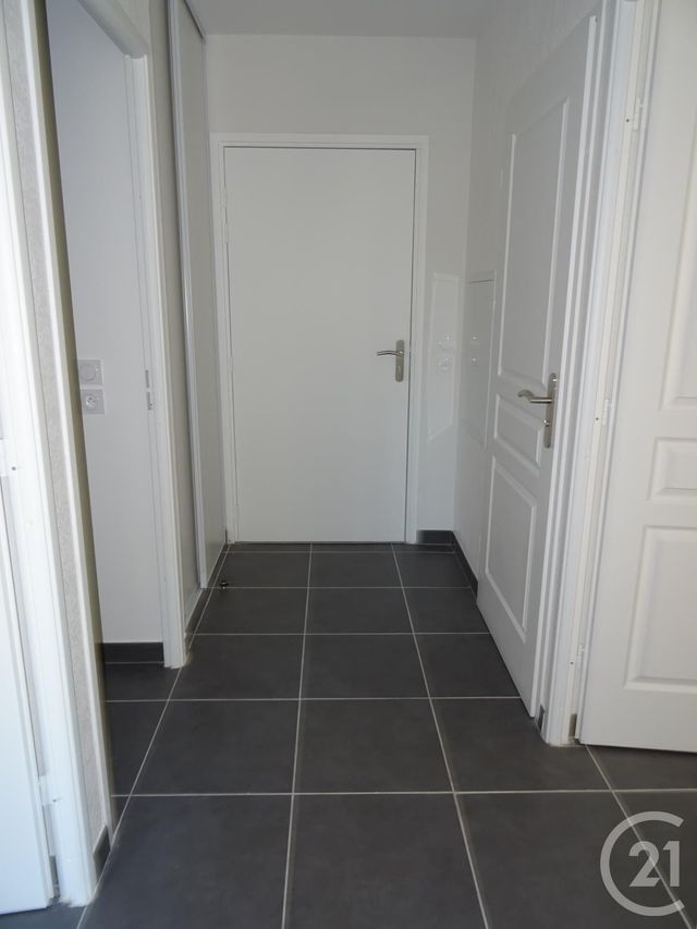 Appartement T3 &agrave; louer - 3 pi&egrave;ces - 57,31 m2 - Marseille - 13013 - PROVENCE-ALPES-COTE-D-AZUR