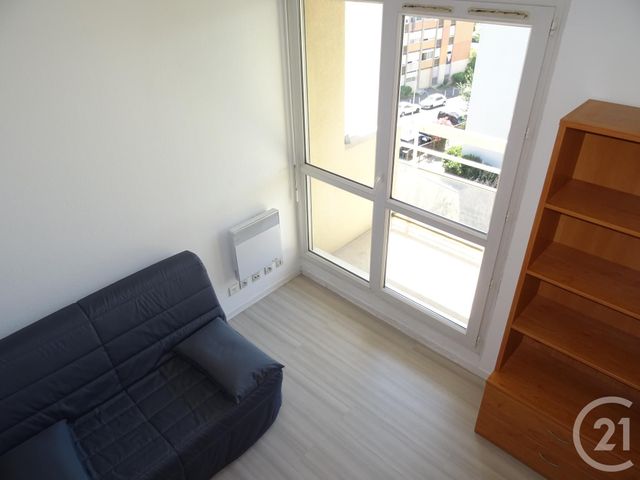 Appartement T2 &agrave; louer - 2 pi&egrave;ces - 29,08 m2 - Marseille - 13013 - PROVENCE-ALPES-COTE-D-AZUR