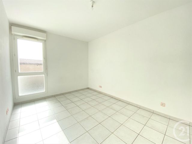 Appartement T3 &agrave; louer - 3 pi&egrave;ces - 79,69 m2 - Marseille - 13013 - PROVENCE-ALPES-COTE-D-AZUR