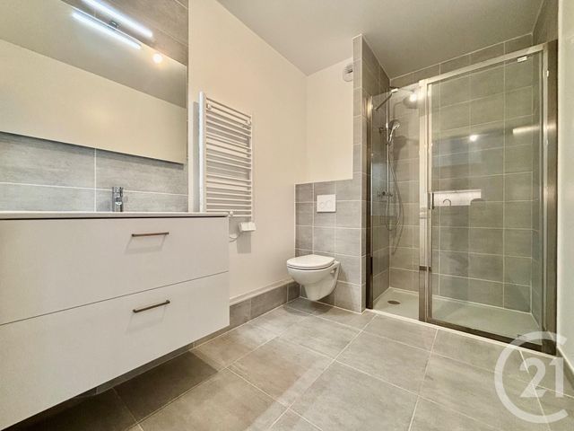 Appartement T2 &agrave; louer - 2 pi&egrave;ces - 37,79 m2 - Marseille - 13009 - PROVENCE-ALPES-COTE-D-AZUR
