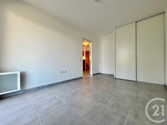 Appartement T2 &agrave; louer - 2 pi&egrave;ces - 37,79 m2 - Marseille - 13009 - PROVENCE-ALPES-COTE-D-AZUR