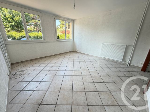 Appartement T3 &agrave; louer - 3 pi&egrave;ces - 62,03 m2 - Marseille - 13014 - PROVENCE-ALPES-COTE-D-AZUR
