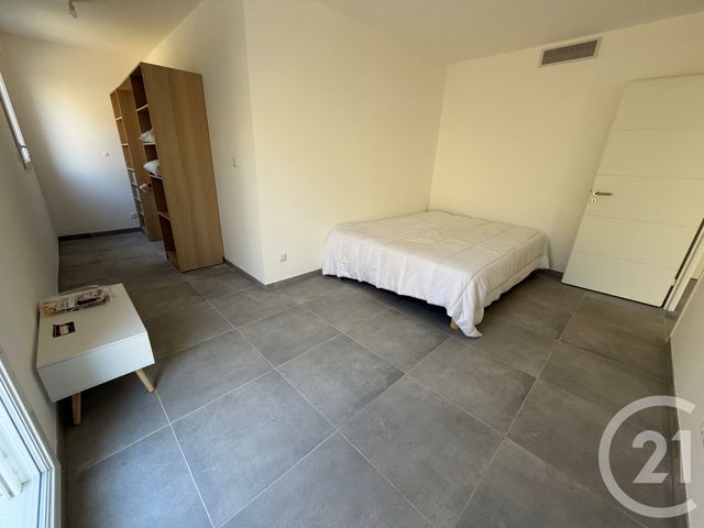 Appartement T2 &agrave; louer - 2 pi&egrave;ces - 44,73 m2 - Marseille - 13008 - PROVENCE-ALPES-COTE-D-AZUR