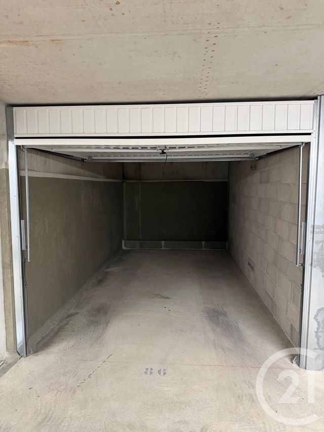 Appartement T2 &agrave; louer - 2 pi&egrave;ces - 44,73 m2 - Marseille - 13008 - PROVENCE-ALPES-COTE-D-AZUR