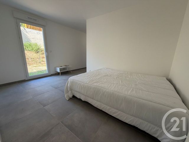 Appartement T2 &agrave; louer - 2 pi&egrave;ces - 44,73 m2 - Marseille - 13008 - PROVENCE-ALPES-COTE-D-AZUR