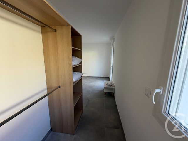 Appartement T2 &agrave; louer - 2 pi&egrave;ces - 44,73 m2 - Marseille - 13008 - PROVENCE-ALPES-COTE-D-AZUR
