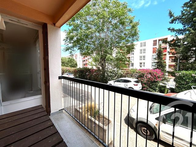 Appartement T3 &agrave; louer - 3 pi&egrave;ces - 72,68 m2 - Marseille - 13013 - PROVENCE-ALPES-COTE-D-AZUR