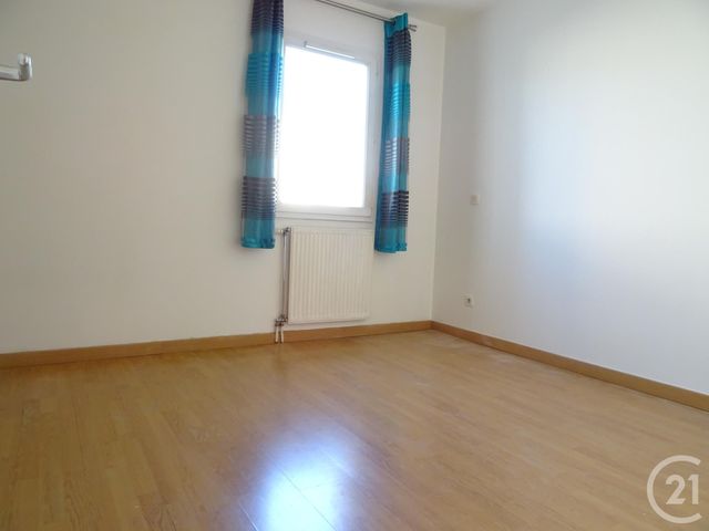 Maison &agrave; louer - 4 pi&egrave;ces - 84,29 m2 - Marseille - 13013 - PROVENCE-ALPES-COTE-D-AZUR