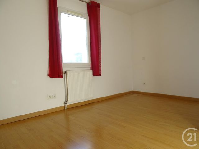 Maison &agrave; louer - 4 pi&egrave;ces - 84,29 m2 - Marseille - 13013 - PROVENCE-ALPES-COTE-D-AZUR
