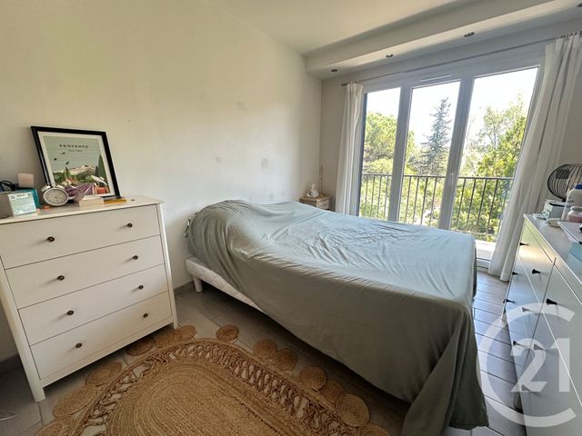 Appartement T2 &agrave; louer - 2 pi&egrave;ces - 43,26 m2 - Marseille - 13013 - PROVENCE-ALPES-COTE-D-AZUR