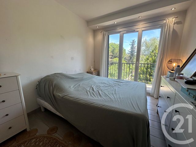 Appartement T2 &agrave; louer - 2 pi&egrave;ces - 43,26 m2 - Marseille - 13013 - PROVENCE-ALPES-COTE-D-AZUR