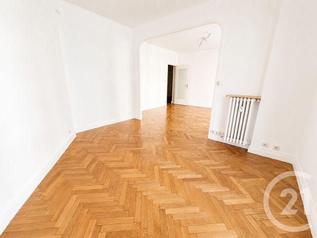 Appartement T3 &agrave; louer - 3 pi&egrave;ces - 88,63 m2 - Marseille - 13008 - PROVENCE-ALPES-COTE-D-AZUR