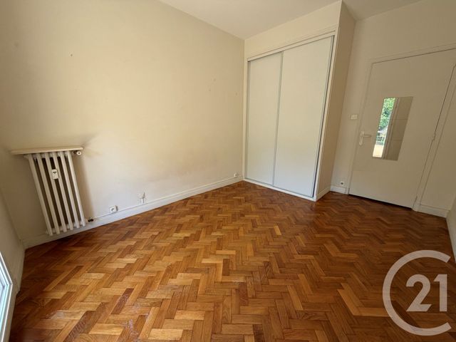 Appartement T3 &agrave; louer - 3 pi&egrave;ces - 88,63 m2 - Marseille - 13008 - PROVENCE-ALPES-COTE-D-AZUR