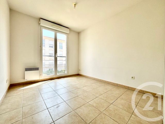 Appartement T2 &agrave; louer - 2 pi&egrave;ces - 44,85 m2 - Marseille - 13014 - PROVENCE-ALPES-COTE-D-AZUR