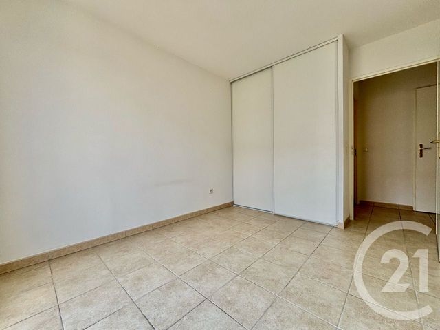 Appartement T2 &agrave; louer - 2 pi&egrave;ces - 44,85 m2 - Marseille - 13014 - PROVENCE-ALPES-COTE-D-AZUR