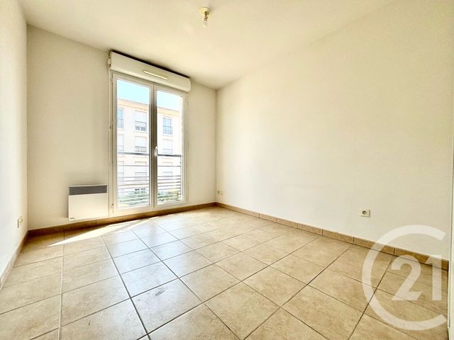 Appartement T2 &agrave; louer - 2 pi&egrave;ces - 44,85 m2 - Marseille - 13014 - PROVENCE-ALPES-COTE-D-AZUR
