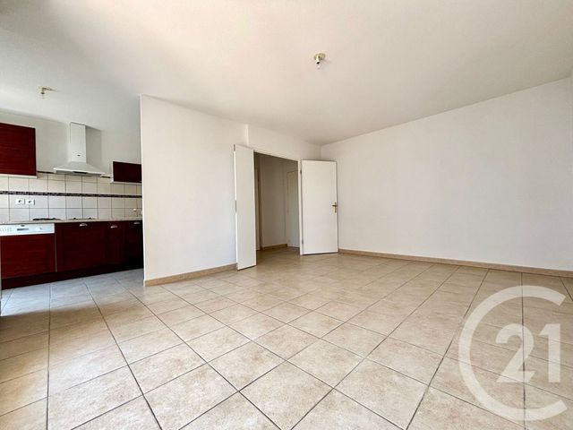 Appartement T2 &agrave; louer - 2 pi&egrave;ces - 44,85 m2 - Marseille - 13014 - PROVENCE-ALPES-COTE-D-AZUR