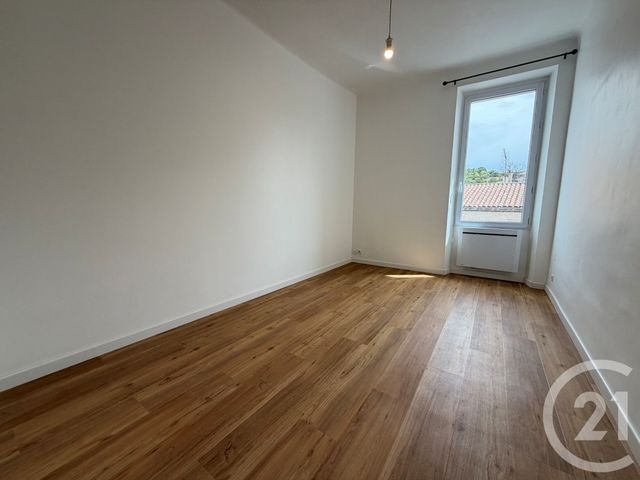 Appartement T2 &agrave; louer - 2 pi&egrave;ces - 52,75 m2 - Marseille - 13013 - PROVENCE-ALPES-COTE-D-AZUR