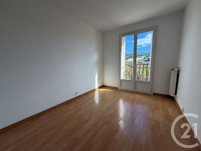 Appartement T3 &agrave; louer - 3 pi&egrave;ces - 55 m2 - Marseille - 13013 - PROVENCE-ALPES-COTE-D-AZUR