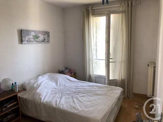 Appartement T3 &agrave; louer - 3 pi&egrave;ces - 55 m2 - Marseille - 13013 - PROVENCE-ALPES-COTE-D-AZUR