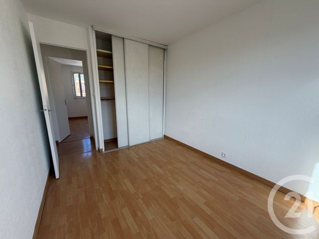 Appartement T3 &agrave; louer - 3 pi&egrave;ces - 55 m2 - Marseille - 13013 - PROVENCE-ALPES-COTE-D-AZUR