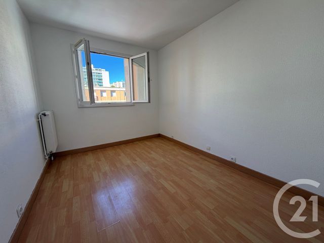 Appartement T3 &agrave; louer - 3 pi&egrave;ces - 55 m2 - Marseille - 13013 - PROVENCE-ALPES-COTE-D-AZUR