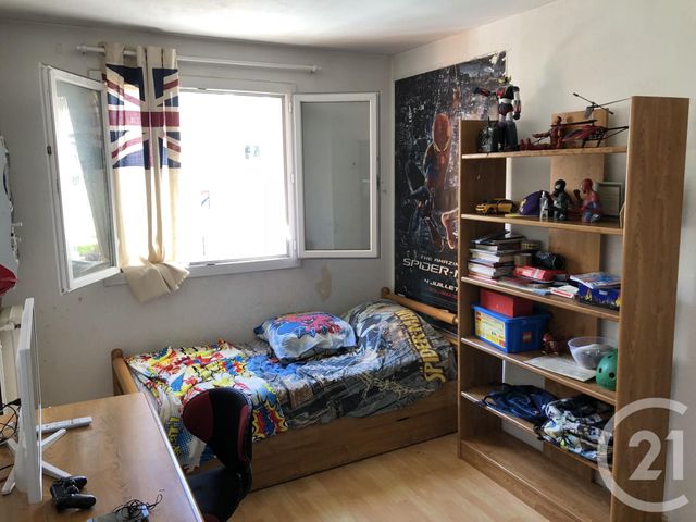Appartement T3 &agrave; louer - 3 pi&egrave;ces - 55 m2 - Marseille - 13013 - PROVENCE-ALPES-COTE-D-AZUR