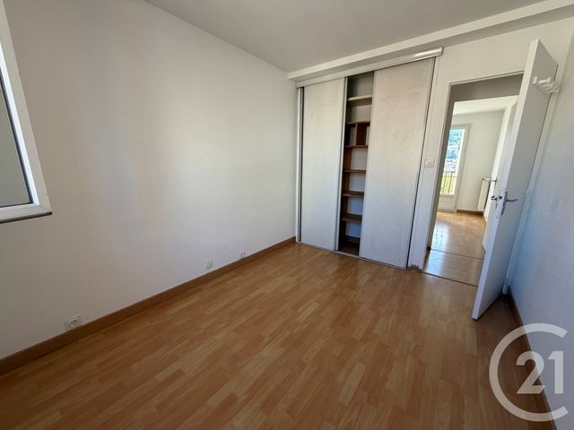 Appartement T3 &agrave; louer - 3 pi&egrave;ces - 55 m2 - Marseille - 13013 - PROVENCE-ALPES-COTE-D-AZUR
