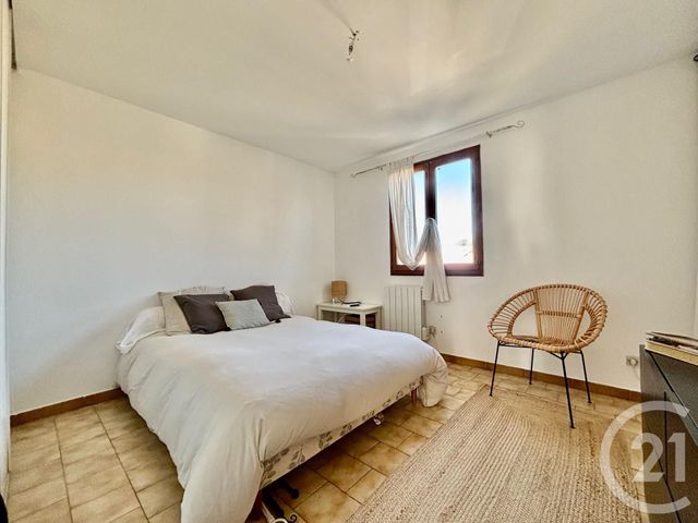 Maison &agrave; louer - 4 pi&egrave;ces - 98,16 m2 - Plan De Cuques - 13 - PROVENCE-ALPES-COTE-D-AZUR