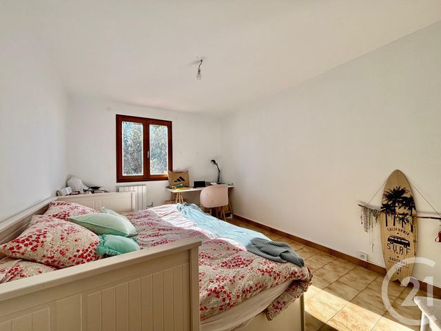 Maison &agrave; louer - 4 pi&egrave;ces - 98,16 m2 - Plan De Cuques - 13 - PROVENCE-ALPES-COTE-D-AZUR