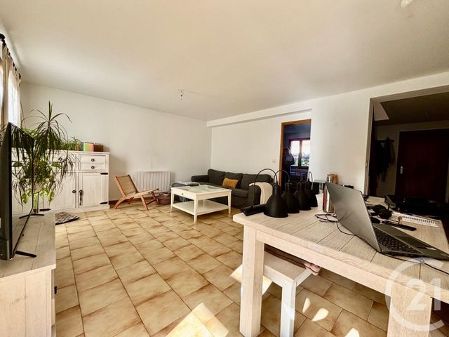 Maison &agrave; louer - 4 pi&egrave;ces - 98,16 m2 - Plan De Cuques - 13 - PROVENCE-ALPES-COTE-D-AZUR