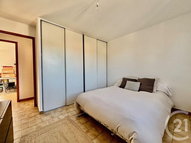 Maison &agrave; louer - 4 pi&egrave;ces - 98,16 m2 - Plan De Cuques - 13 - PROVENCE-ALPES-COTE-D-AZUR