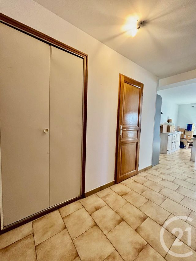 Maison &agrave; louer - 4 pi&egrave;ces - 98,16 m2 - Plan De Cuques - 13 - PROVENCE-ALPES-COTE-D-AZUR