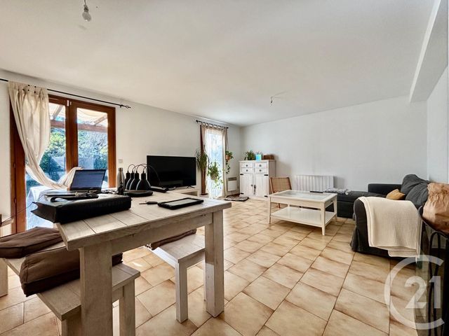 Maison &agrave; louer - 4 pi&egrave;ces - 98,16 m2 - Plan De Cuques - 13 - PROVENCE-ALPES-COTE-D-AZUR