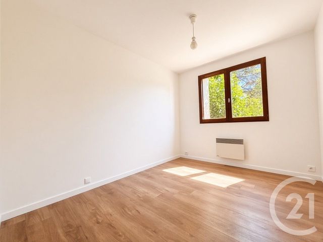 Appartement T3 &agrave; louer - 3 pi&egrave;ces - 57,24 m2 - Marseille - 13008 - PROVENCE-ALPES-COTE-D-AZUR