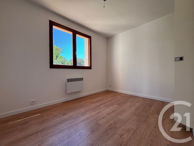 Appartement T3 &agrave; louer - 3 pi&egrave;ces - 57,24 m2 - Marseille - 13008 - PROVENCE-ALPES-COTE-D-AZUR