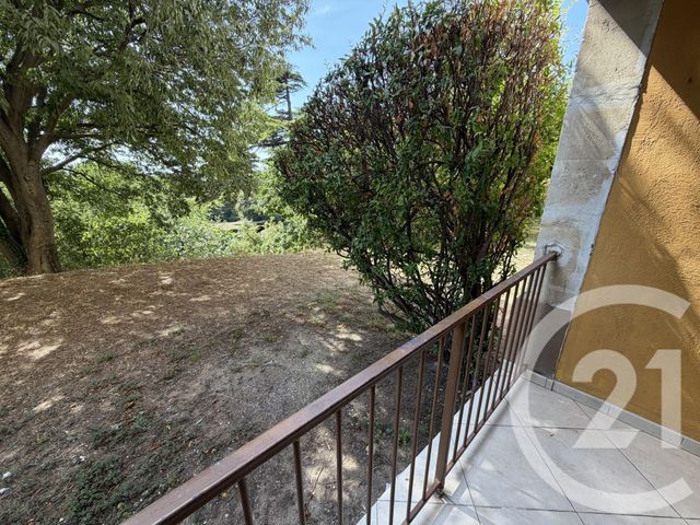 Appartement T3 &agrave; louer - 3 pi&egrave;ces - 68,01 m2 - Marseille - 13013 - PROVENCE-ALPES-COTE-D-AZUR