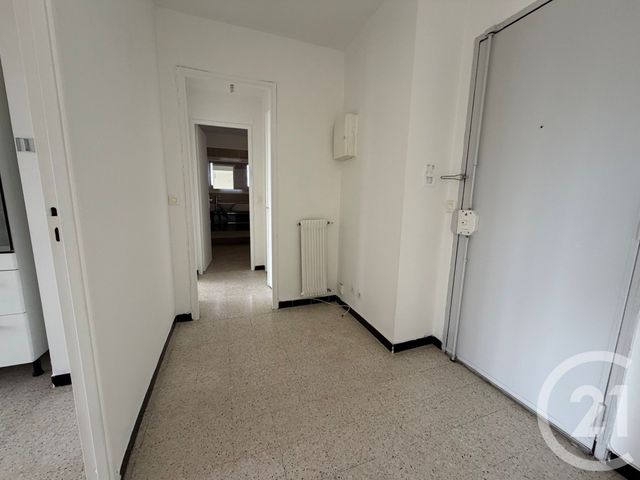 Appartement T2 &agrave; louer - 2 pi&egrave;ces - 52,07 m2 - Marseille - 13009 - PROVENCE-ALPES-COTE-D-AZUR
