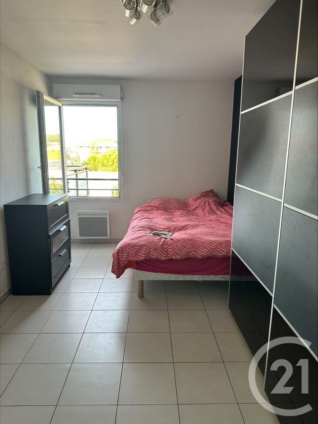 Appartement T2 &agrave; louer - 2 pi&egrave;ces - 47,11 m2 - Marseille - 13013 - PROVENCE-ALPES-COTE-D-AZUR