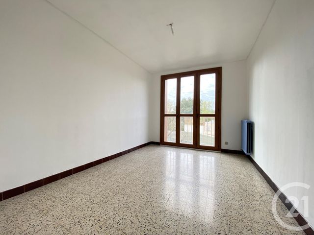 Appartement T3 &agrave; louer - 3 pi&egrave;ces - 70,31 m2 - Marseille - 13013 - PROVENCE-ALPES-COTE-D-AZUR