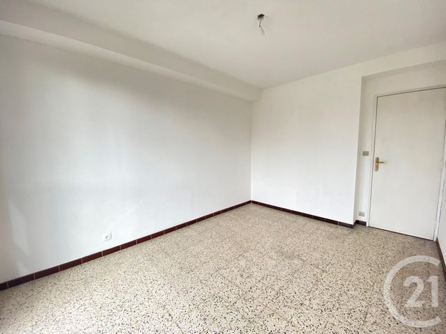 Appartement T3 &agrave; louer - 3 pi&egrave;ces - 70,31 m2 - Marseille - 13013 - PROVENCE-ALPES-COTE-D-AZUR