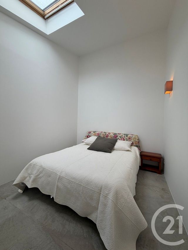 Appartement T3 &agrave; louer - 3 pi&egrave;ces - 87,44 m2 - Allauch - 13 - PROVENCE-ALPES-COTE-D-AZUR