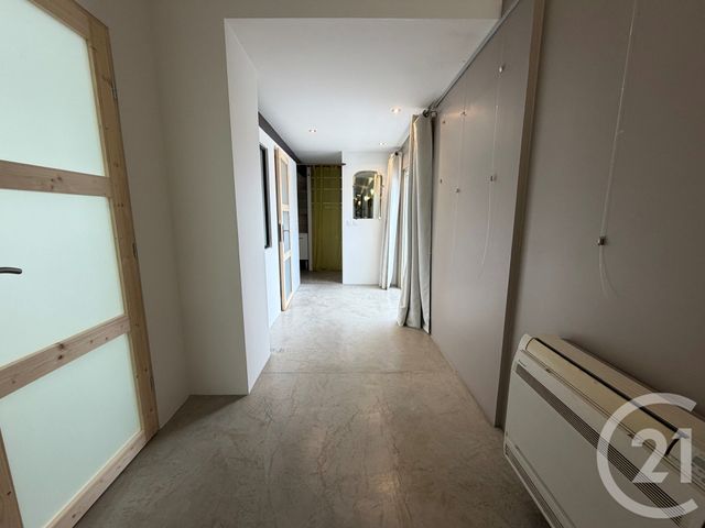 Appartement T3 &agrave; louer - 3 pi&egrave;ces - 87,44 m2 - Allauch - 13 - PROVENCE-ALPES-COTE-D-AZUR