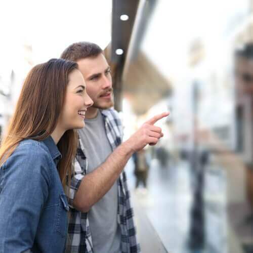 notre groupe CENTURY 21 Immo-Conseil 